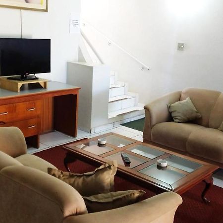 Hotel Sao Paulo Inn Санта Рита до Паса Куатро Екстериор снимка
