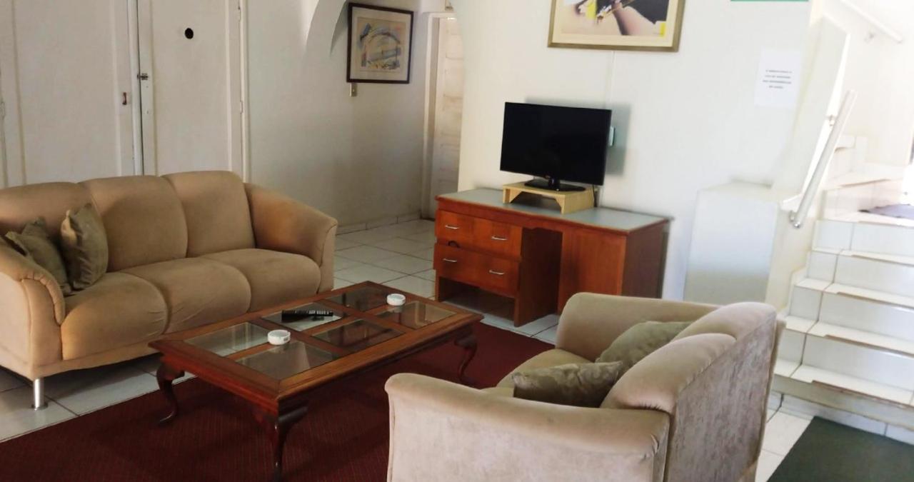 Hotel Sao Paulo Inn Санта Рита до Паса Куатро Екстериор снимка